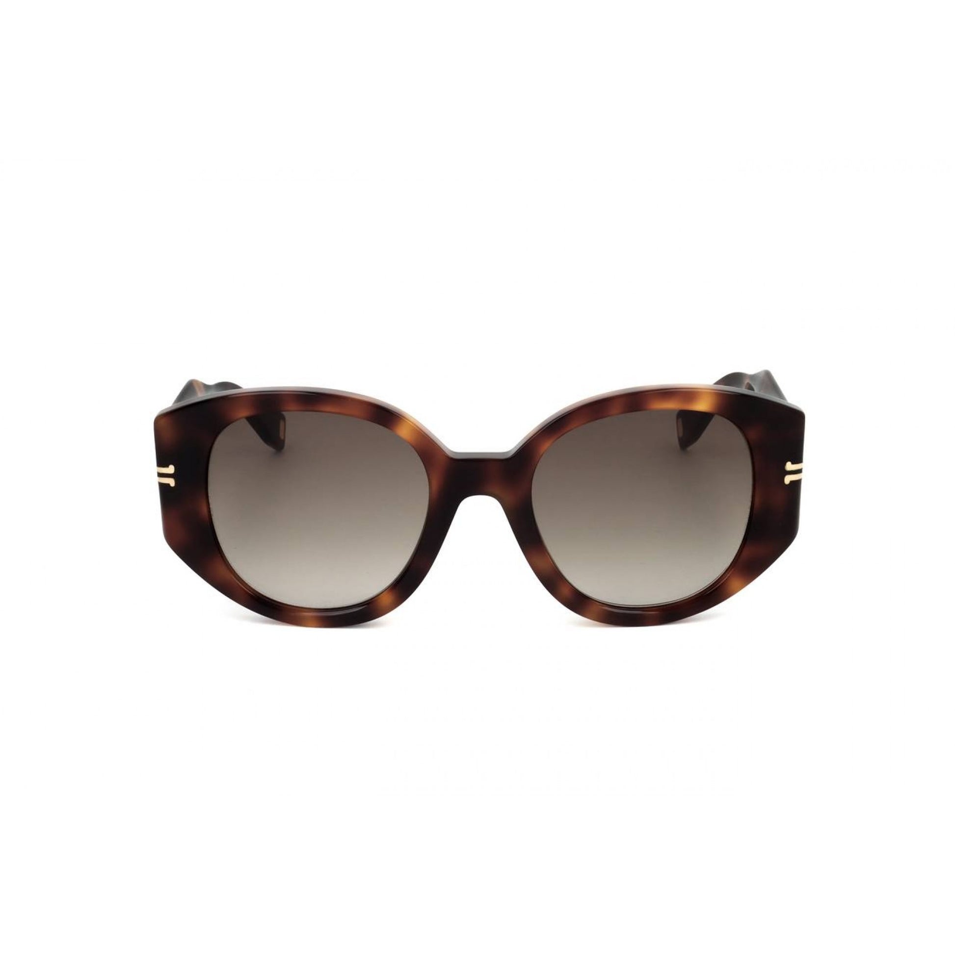 Marc Jacobs Runway MJ 1052/S