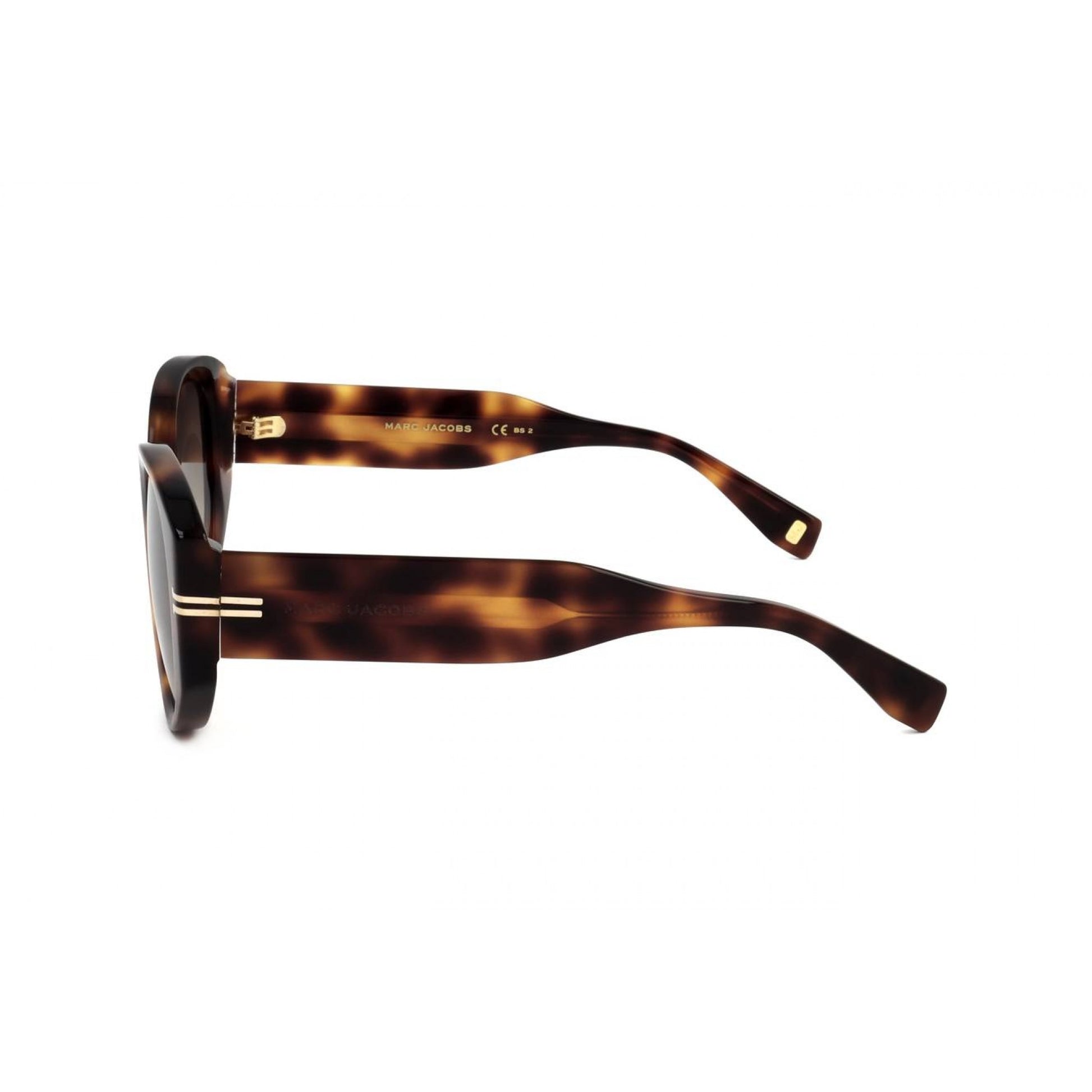 Marc Jacobs Runway MJ 1052/S
