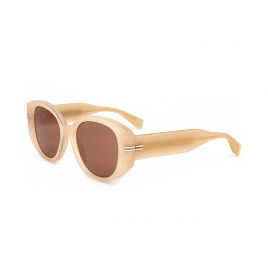 Marc Jacobs Runway MJ 1052/S