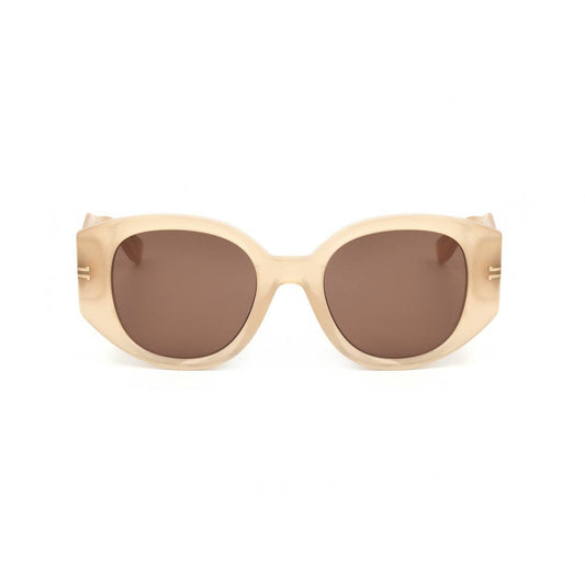 Marc Jacobs Runway MJ 1052/S