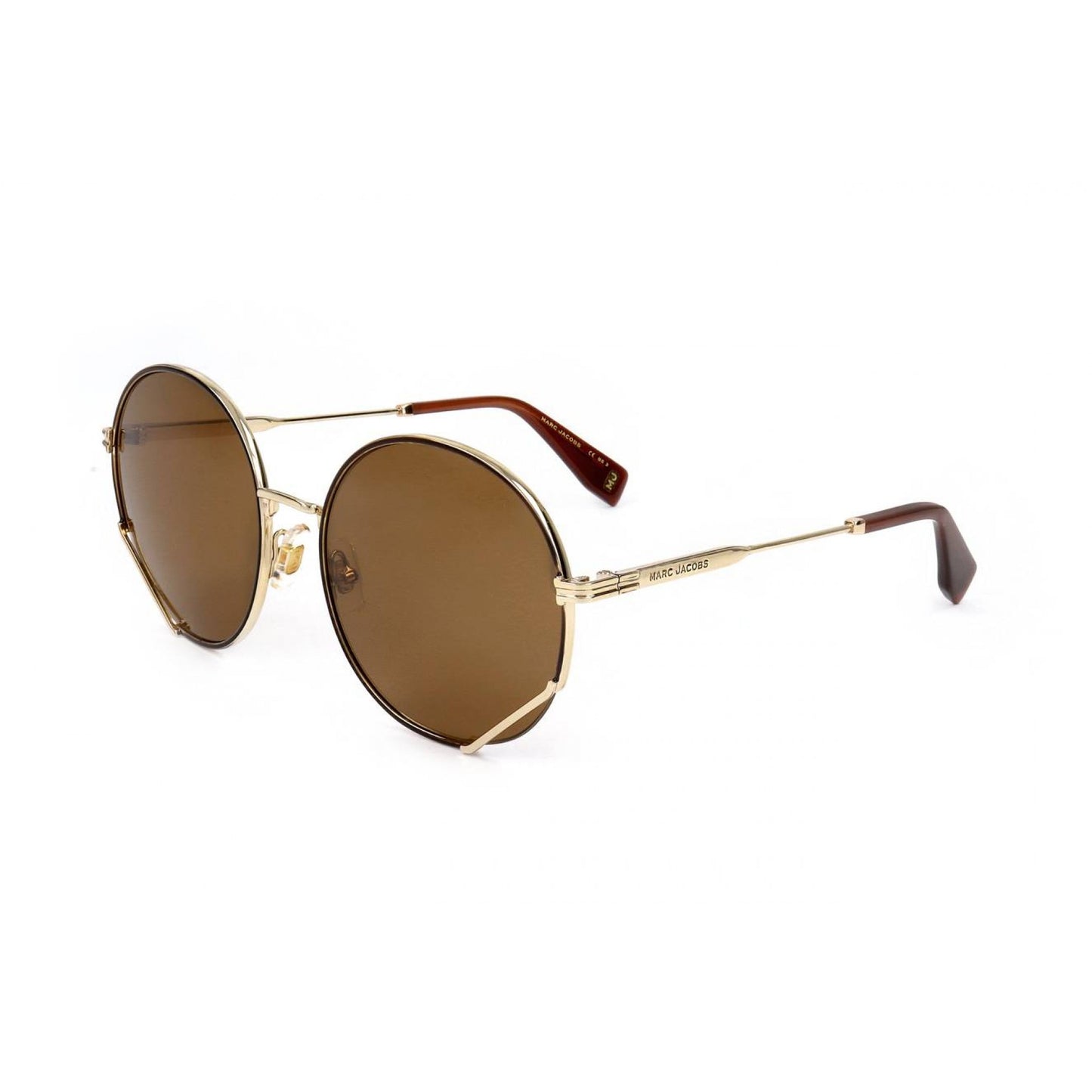 Marc Jacobs Runway MJ 1047/S