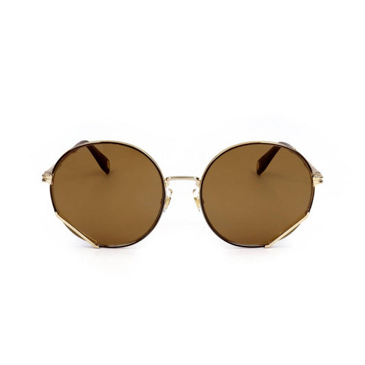 Marc Jacobs Runway MJ 1047/S