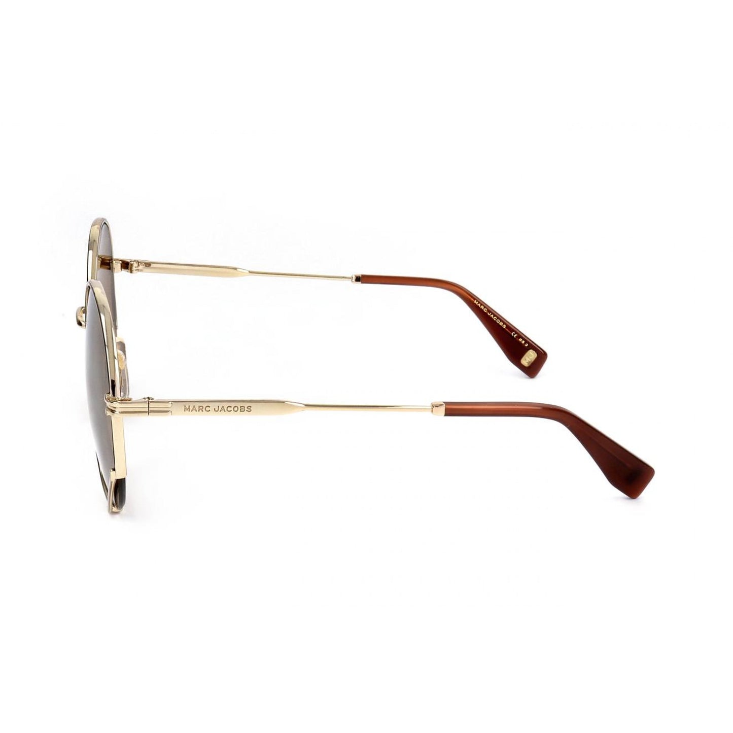 Marc Jacobs Runway MJ 1047/S