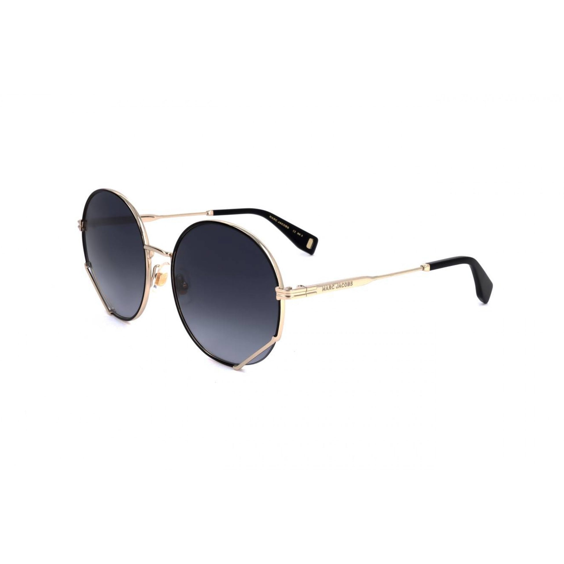 Marc Jacobs Runway MJ 1047/S