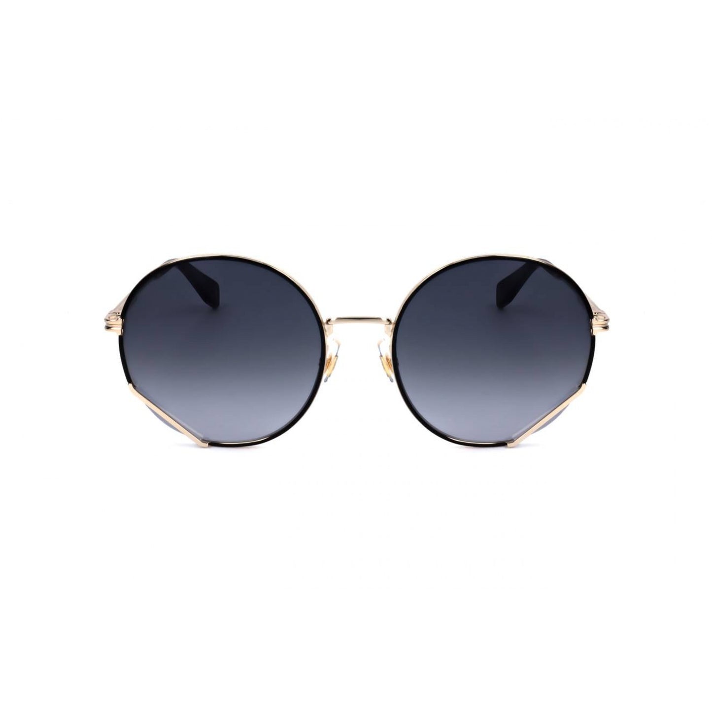 Marc Jacobs Runway MJ 1047/S