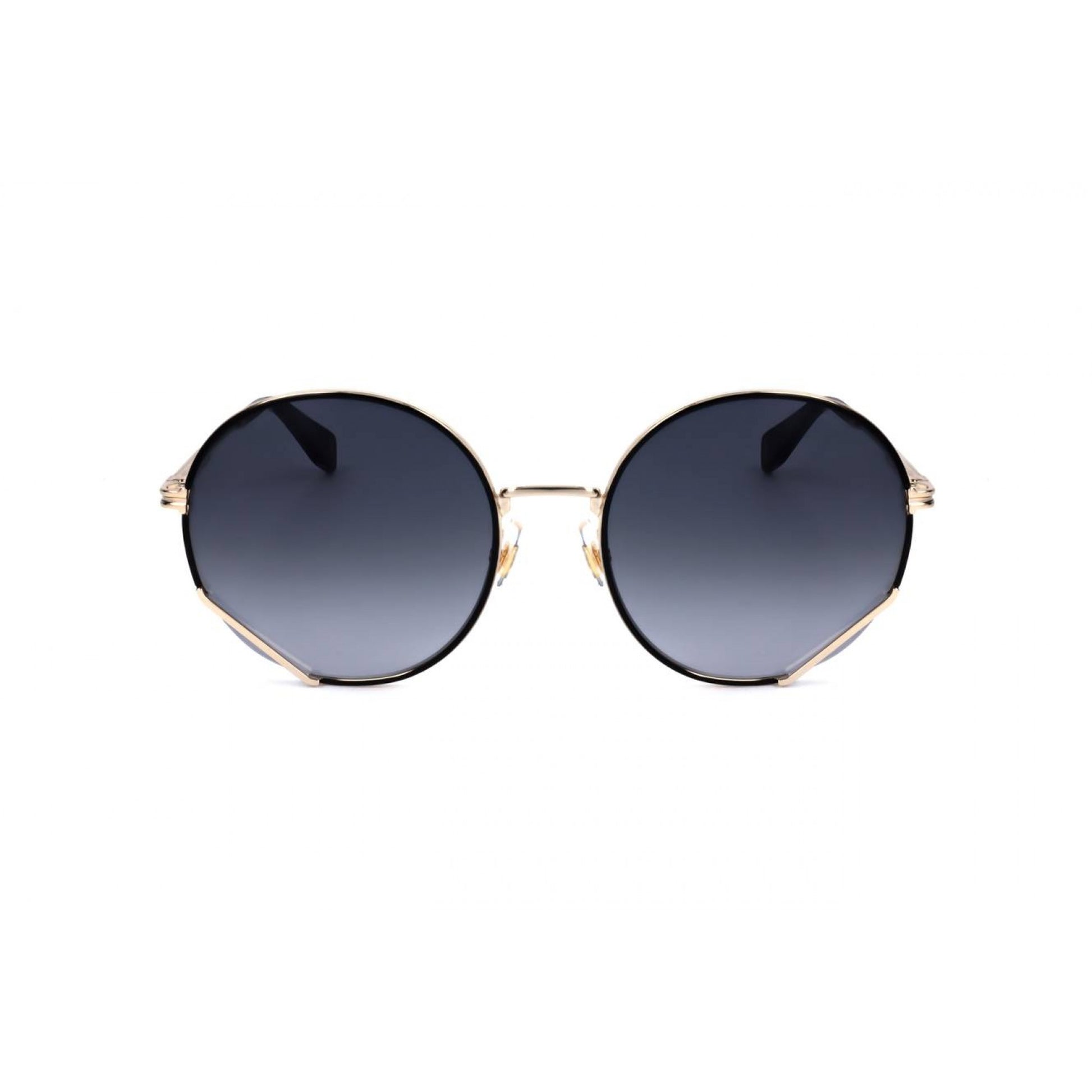 Marc Jacobs Runway MJ 1047/S