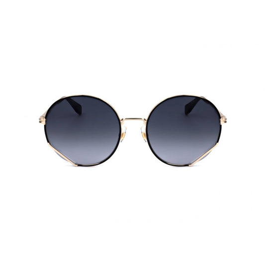 Marc Jacobs Runway MJ 1047/S