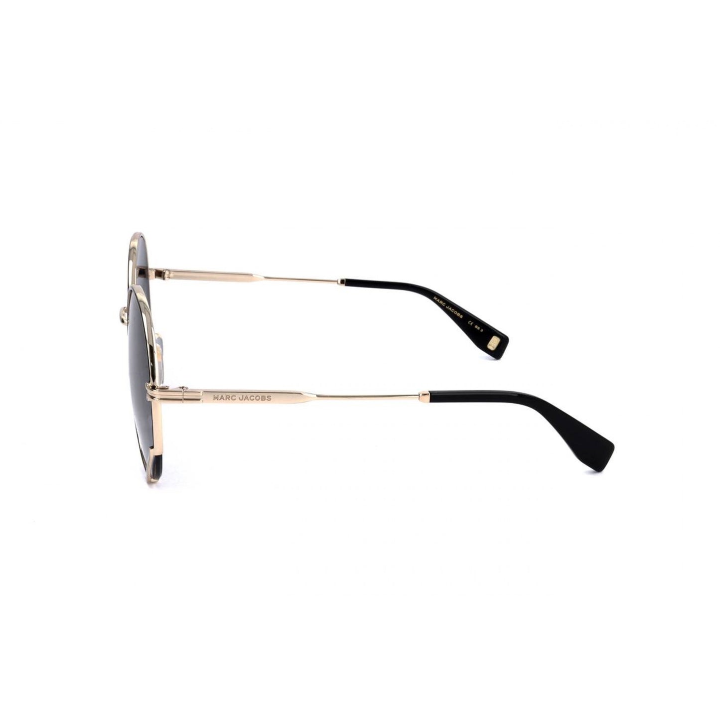 Marc Jacobs Runway MJ 1047/S