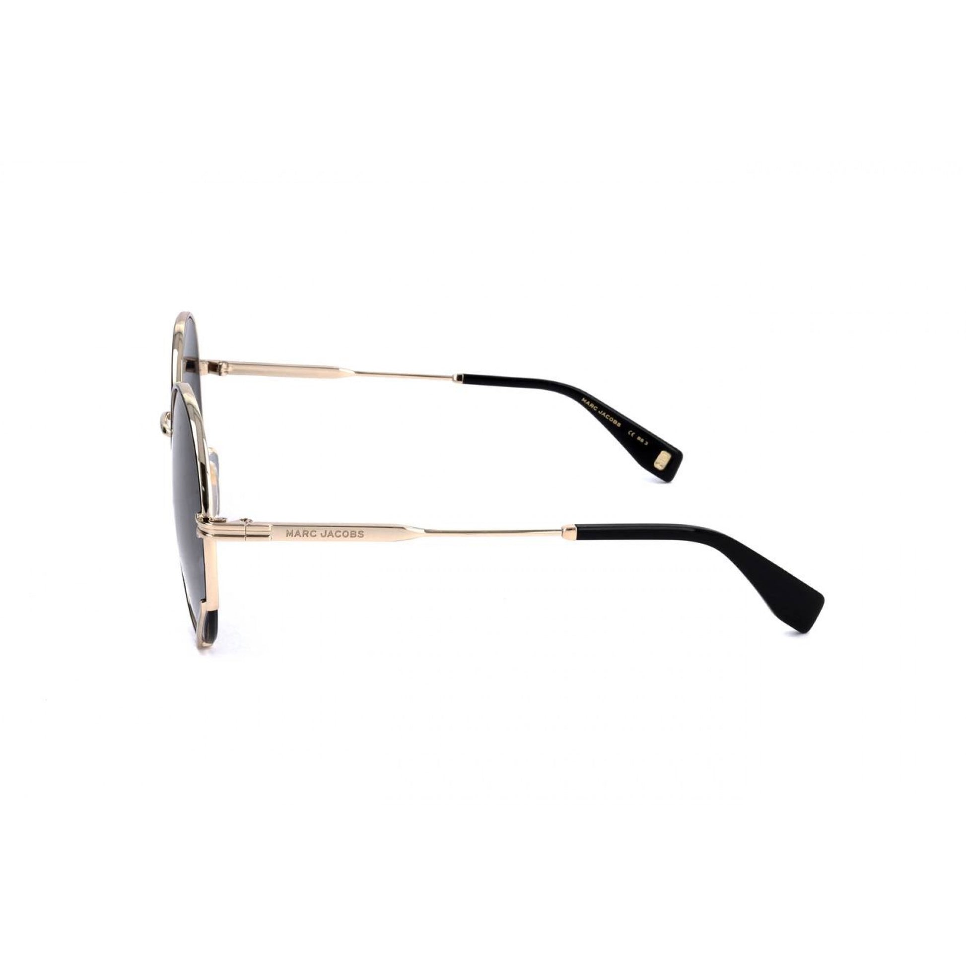 Marc Jacobs Runway MJ 1047/S