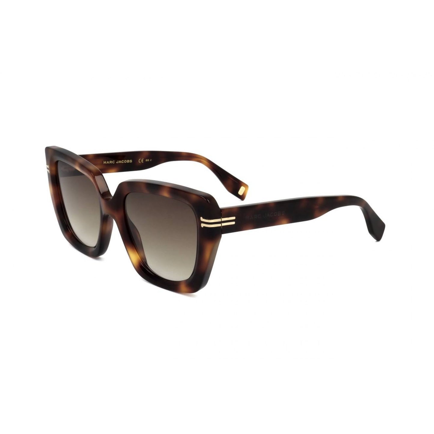 Marc Jacobs Runway MJ 1051/S