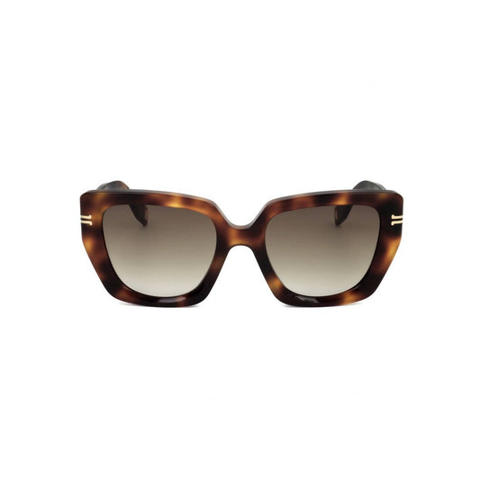 Marc Jacobs Runway MJ 1051/S