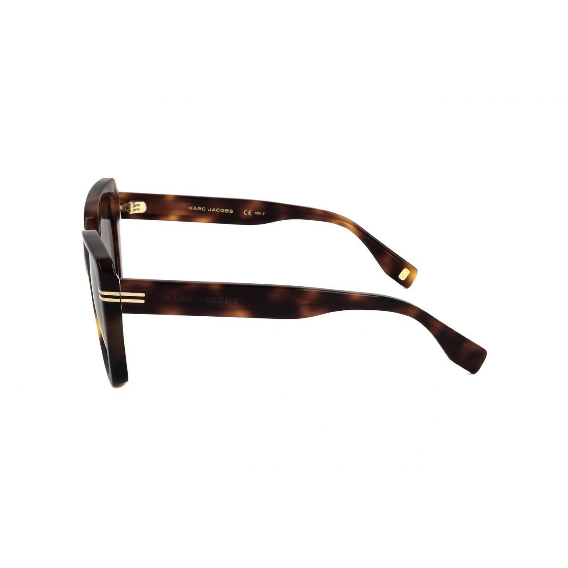Marc Jacobs Runway MJ 1051/S