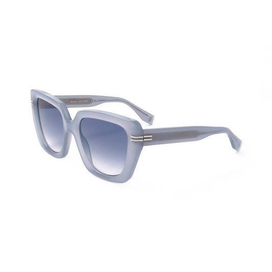 Marc Jacobs Runway MJ 1051/S