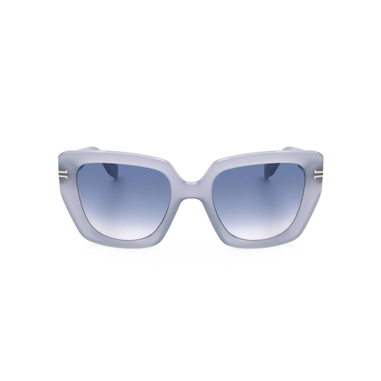 Marc Jacobs Runway MJ 1051/S