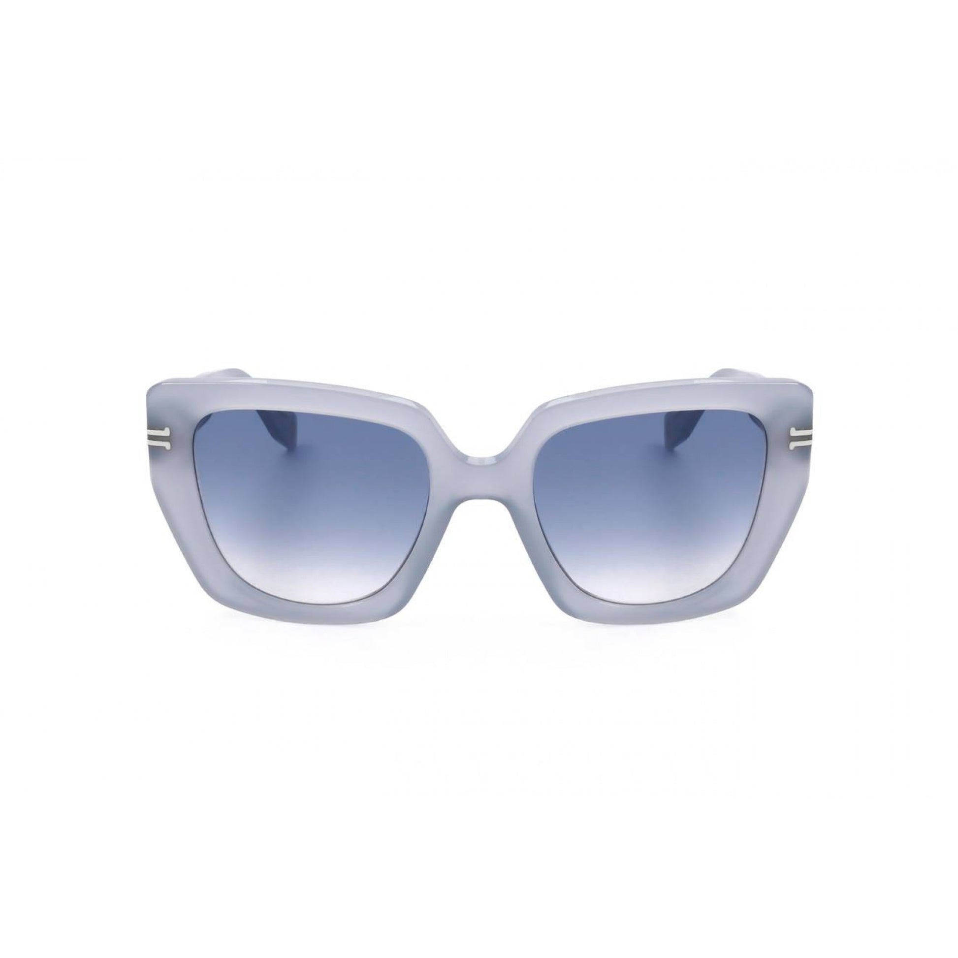 Marc Jacobs Runway MJ 1051/S