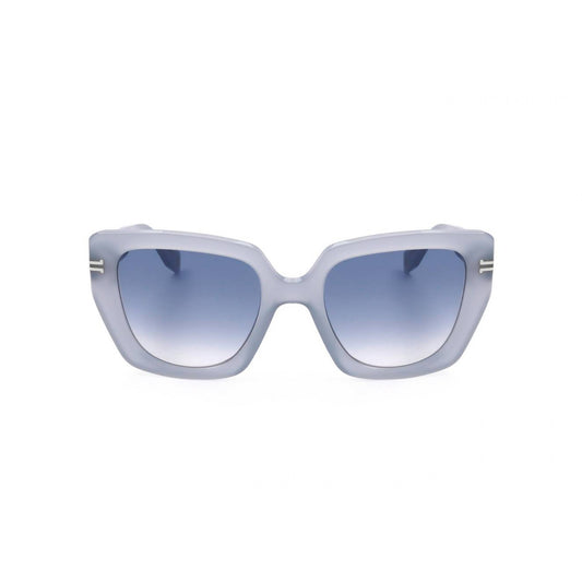 Marc Jacobs Runway MJ 1051/S