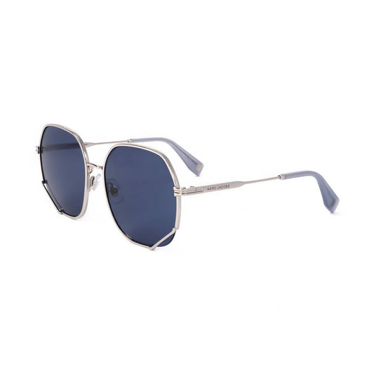Marc Jacobs Runway MJ 1049/S