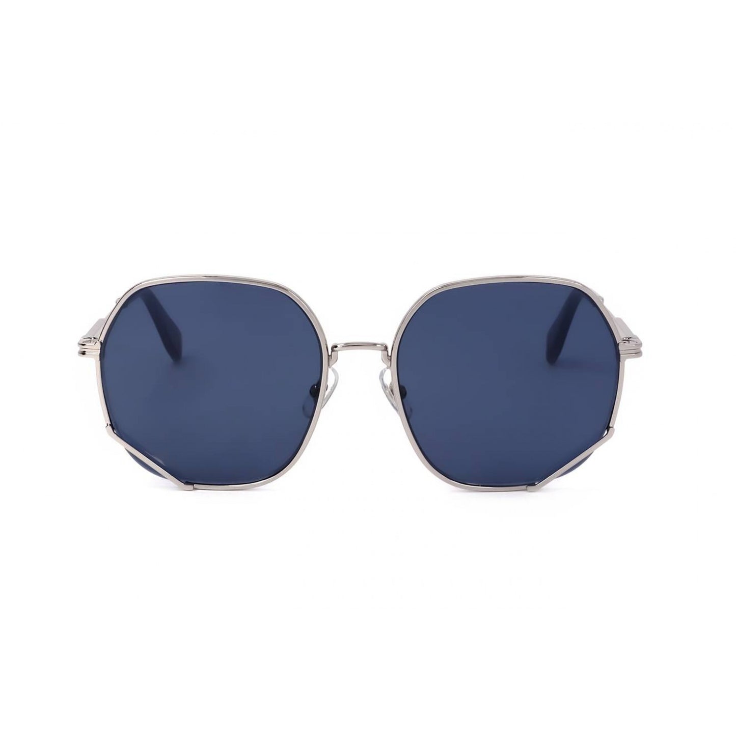 Marc Jacobs Runway MJ 1049/S