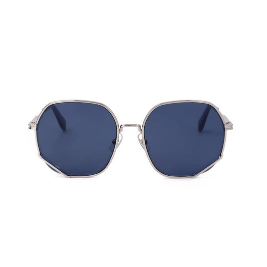 Marc Jacobs Runway MJ 1049/S