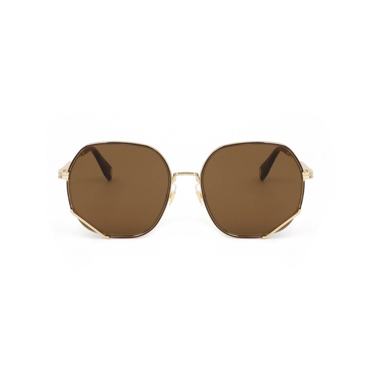 Marc Jacobs Runway MJ 1049/S