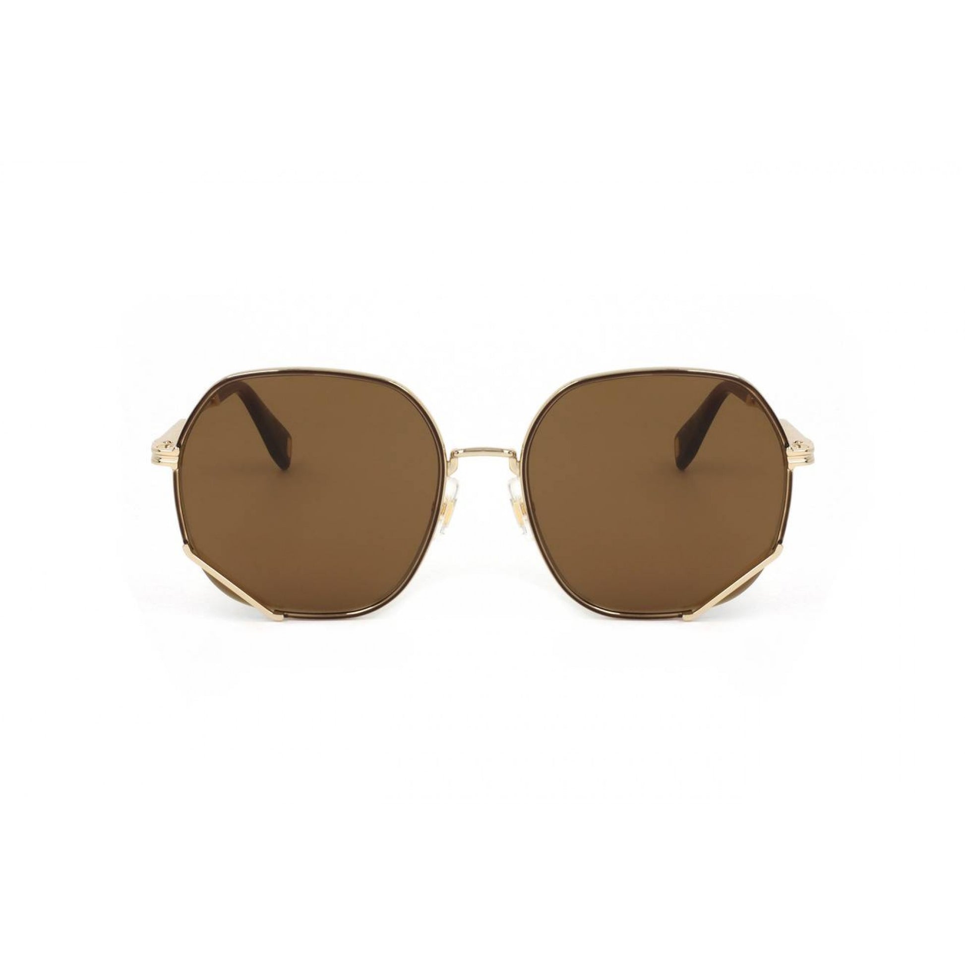 Marc Jacobs Runway MJ 1049/S