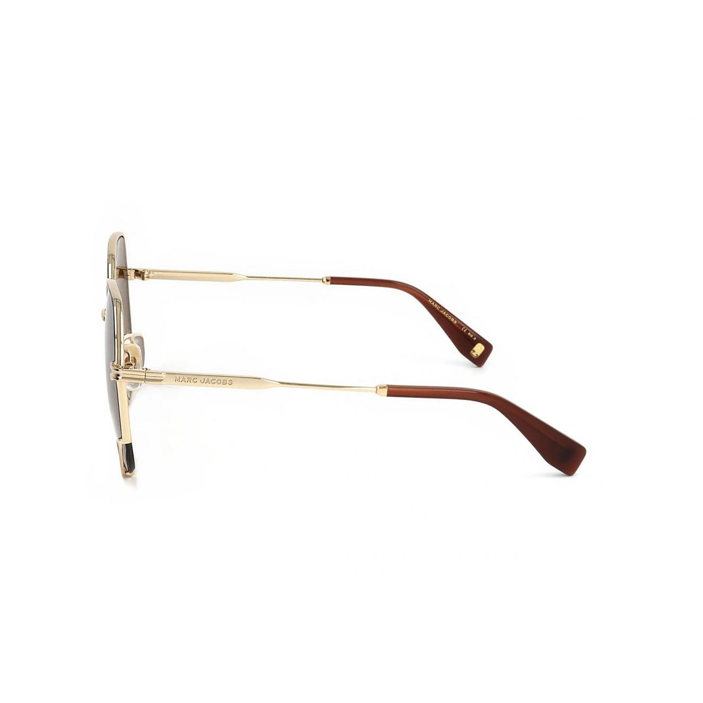 Marc Jacobs Runway MJ 1049/S