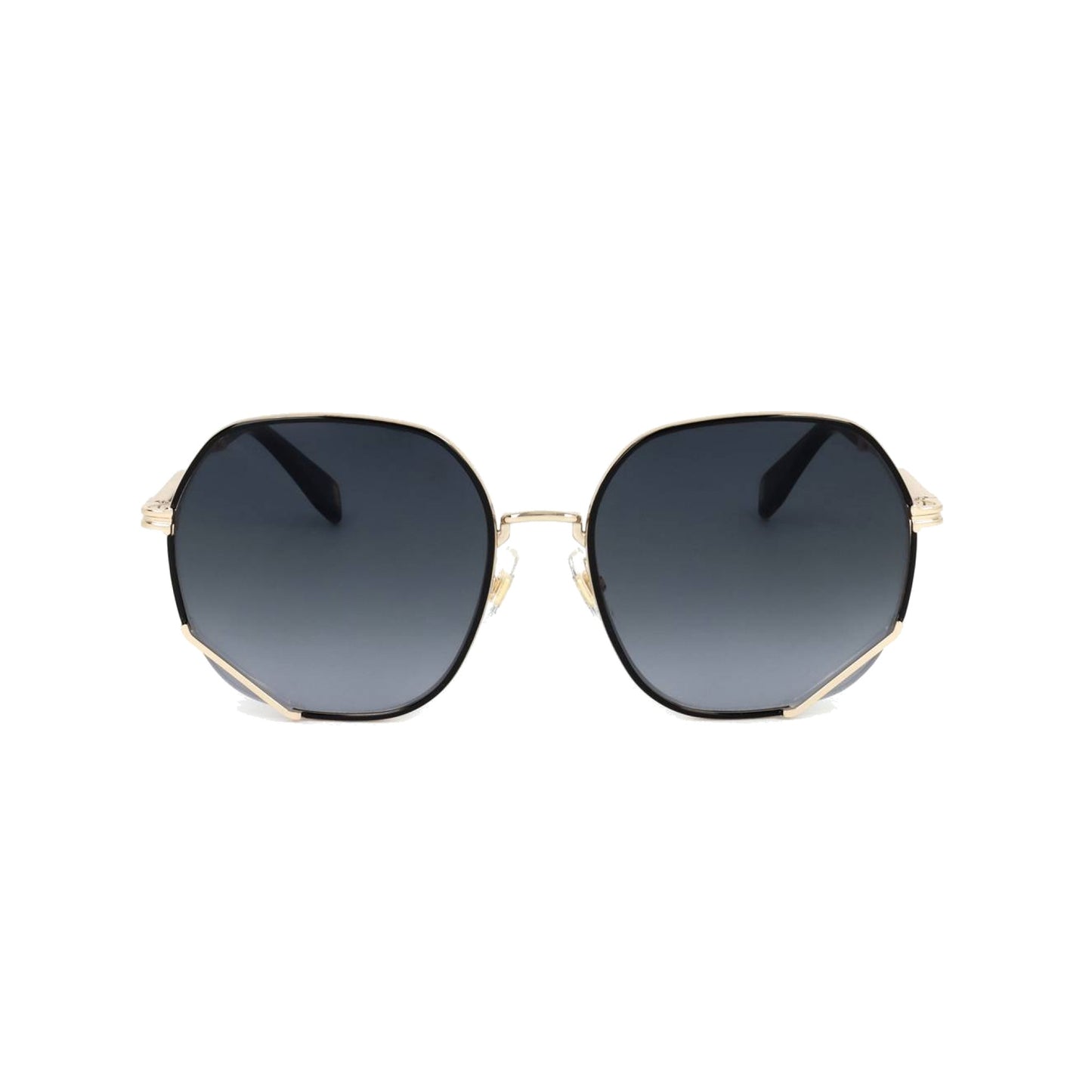 Marc Jacobs Runway MJ 1049/S