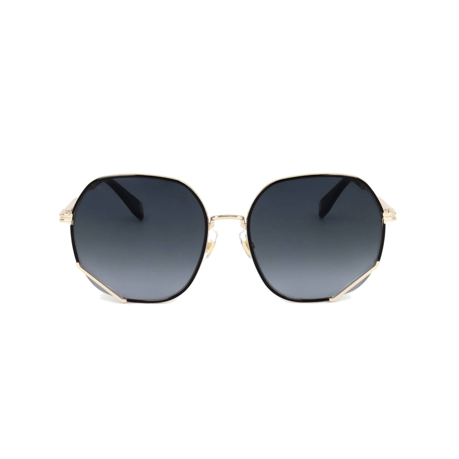 Marc Jacobs Runway MJ 1049/S