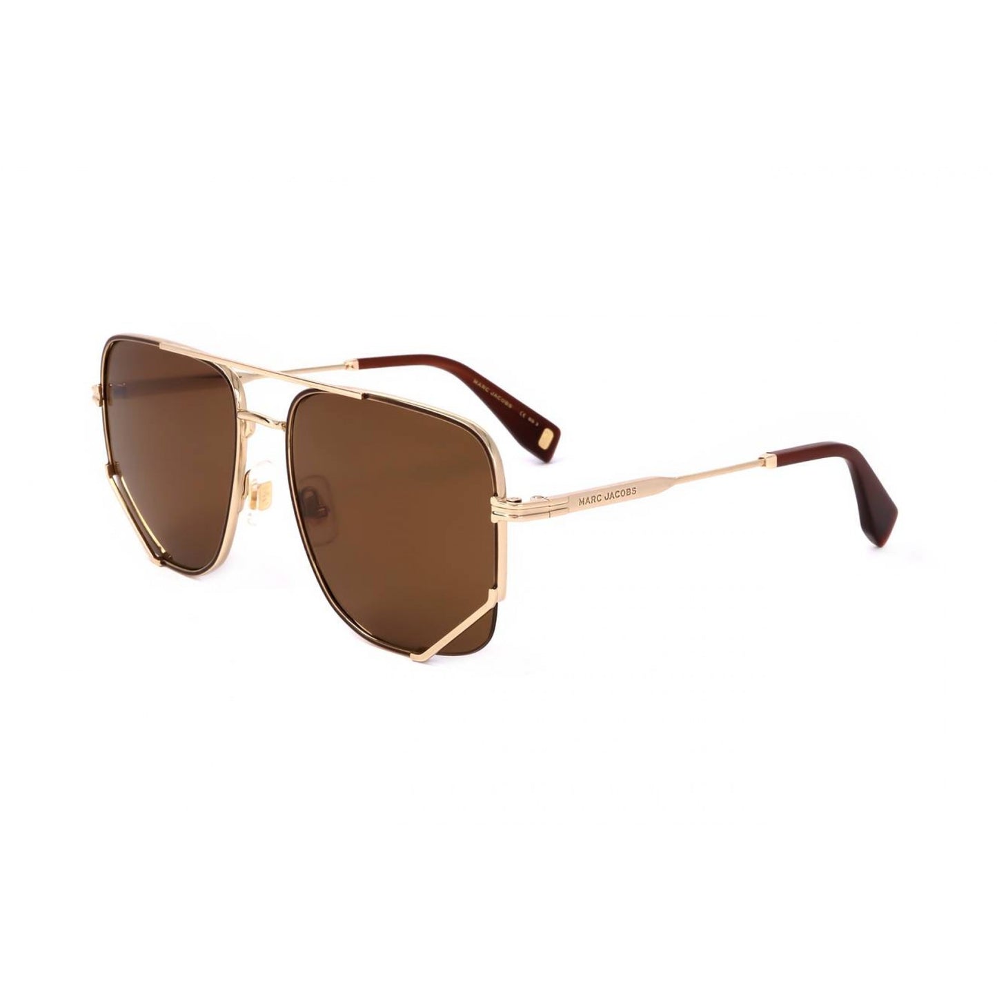 Marc Jacobs Runway MJ 1048/S