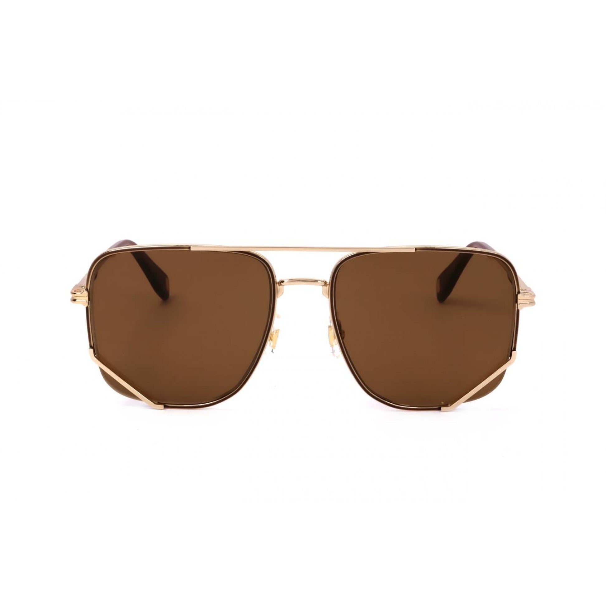 Marc Jacobs Runway MJ 1048/S