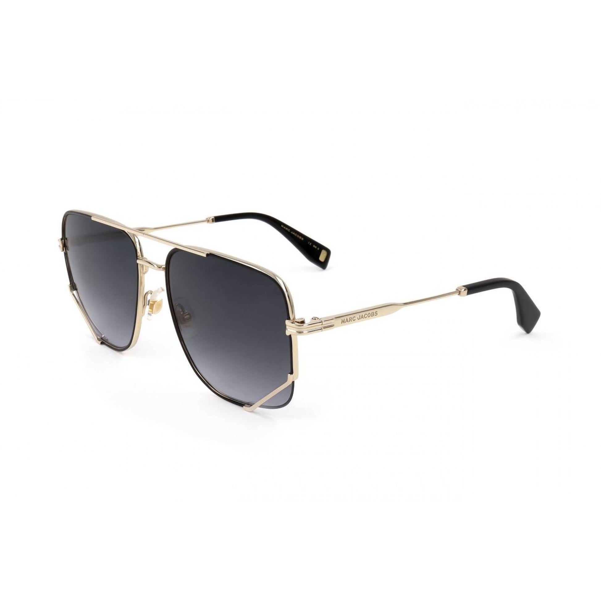 Marc Jacobs Runway MJ 1048/S