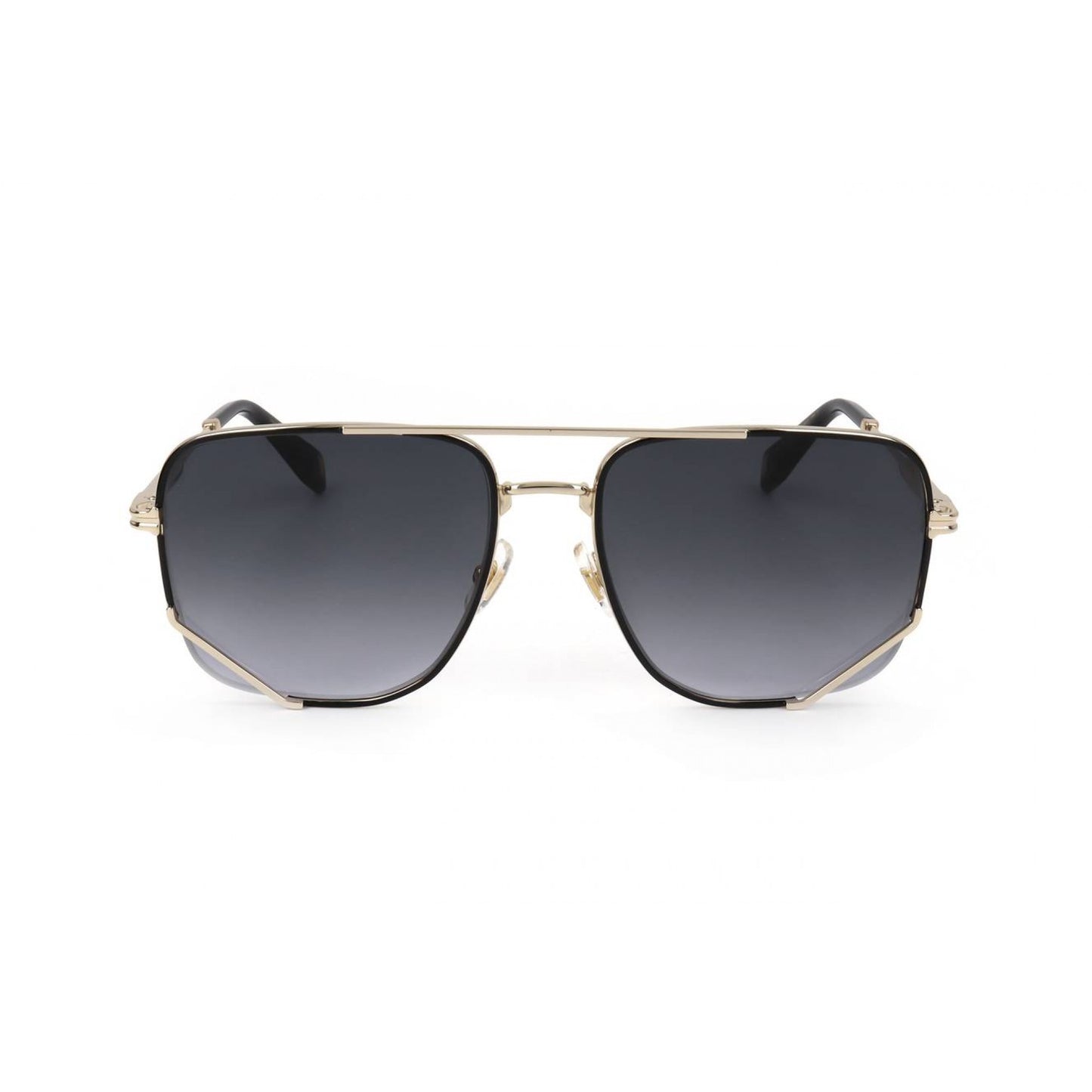 Marc Jacobs Runway MJ 1048/S