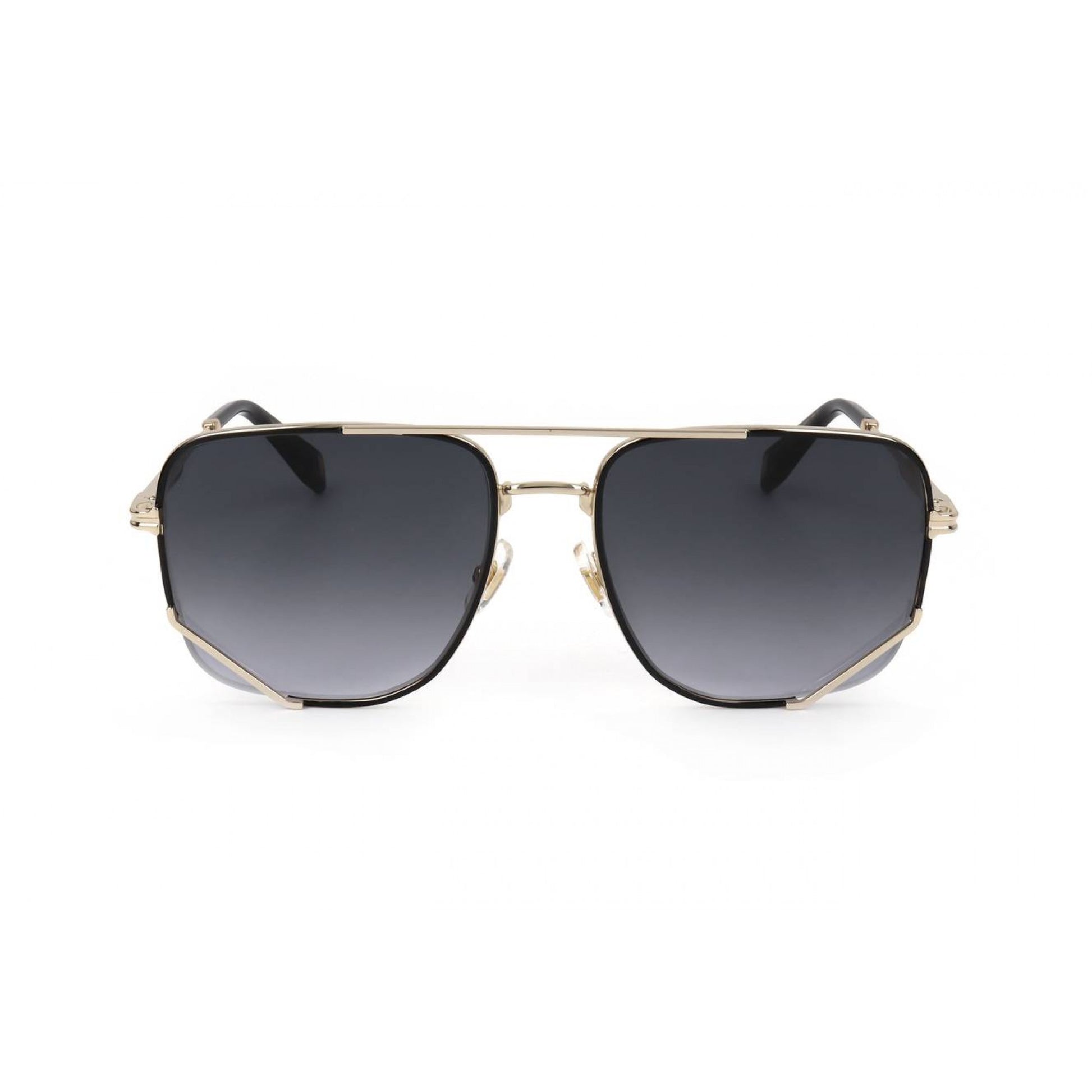 Marc Jacobs Runway MJ 1048/S
