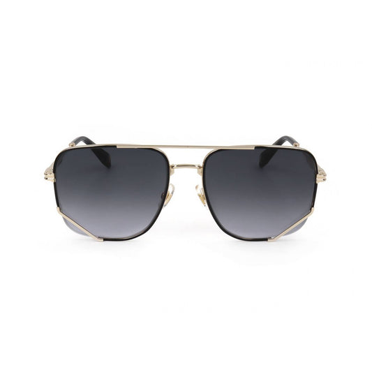 Marc Jacobs Runway MJ 1048/S