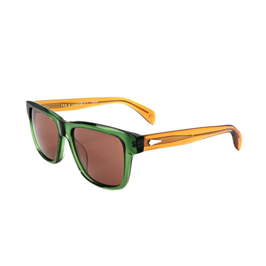 Rag & Bone RNB5041/S