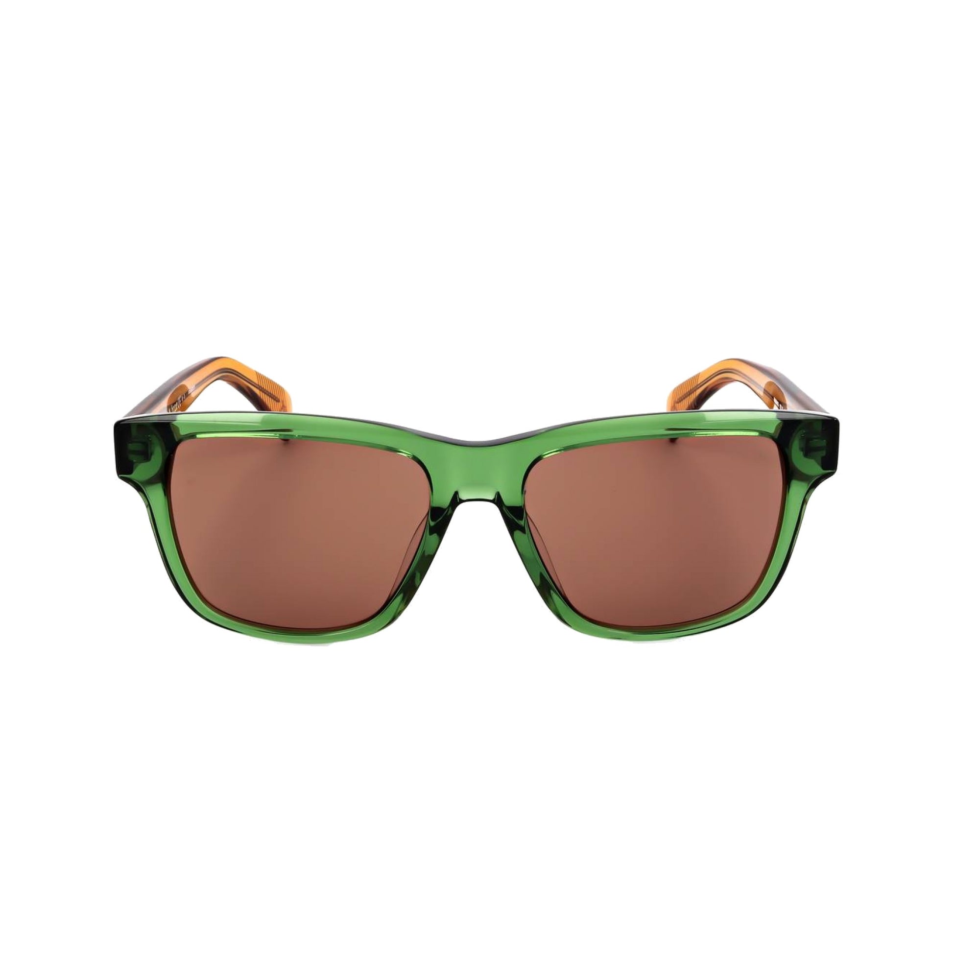 Rag & Bone RNB5041/S