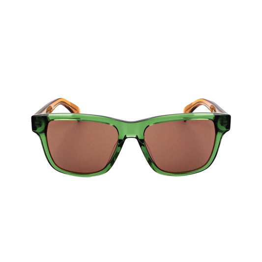 Rag & Bone RNB5041/S