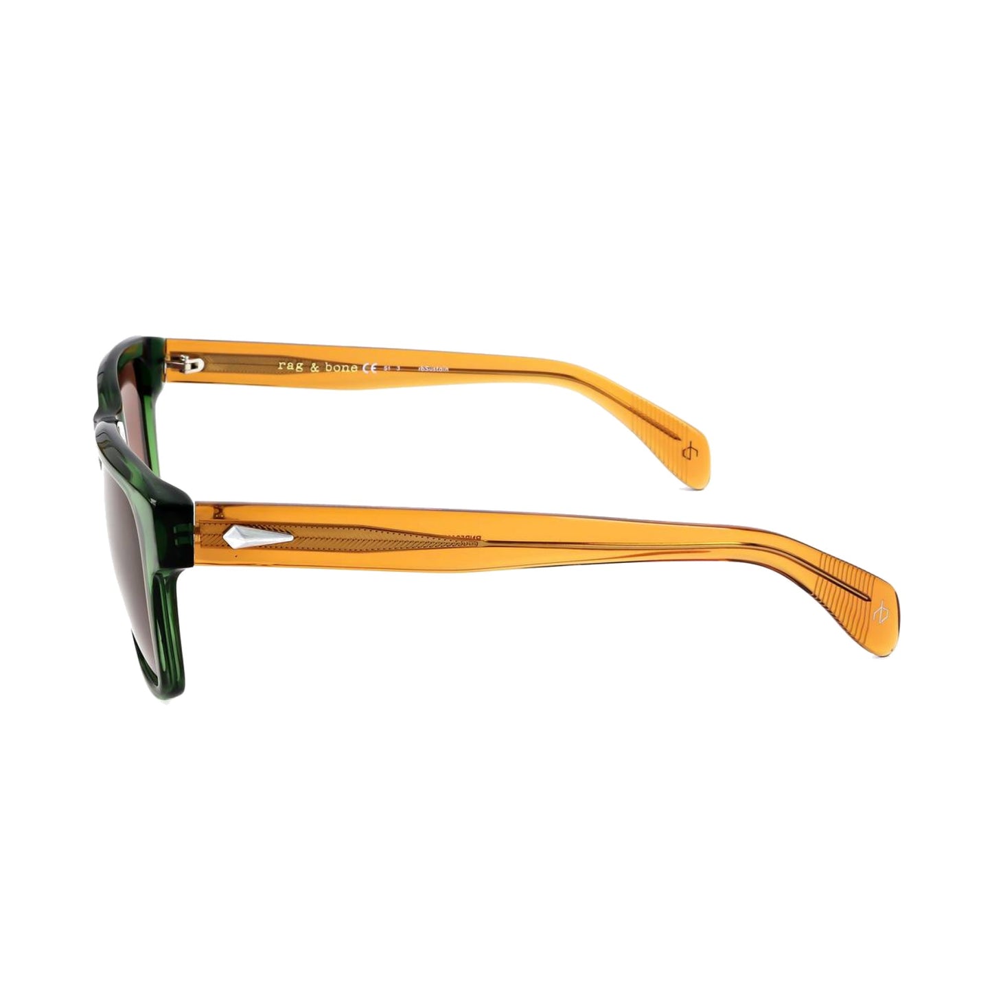 Rag & Bone RNB5041/S