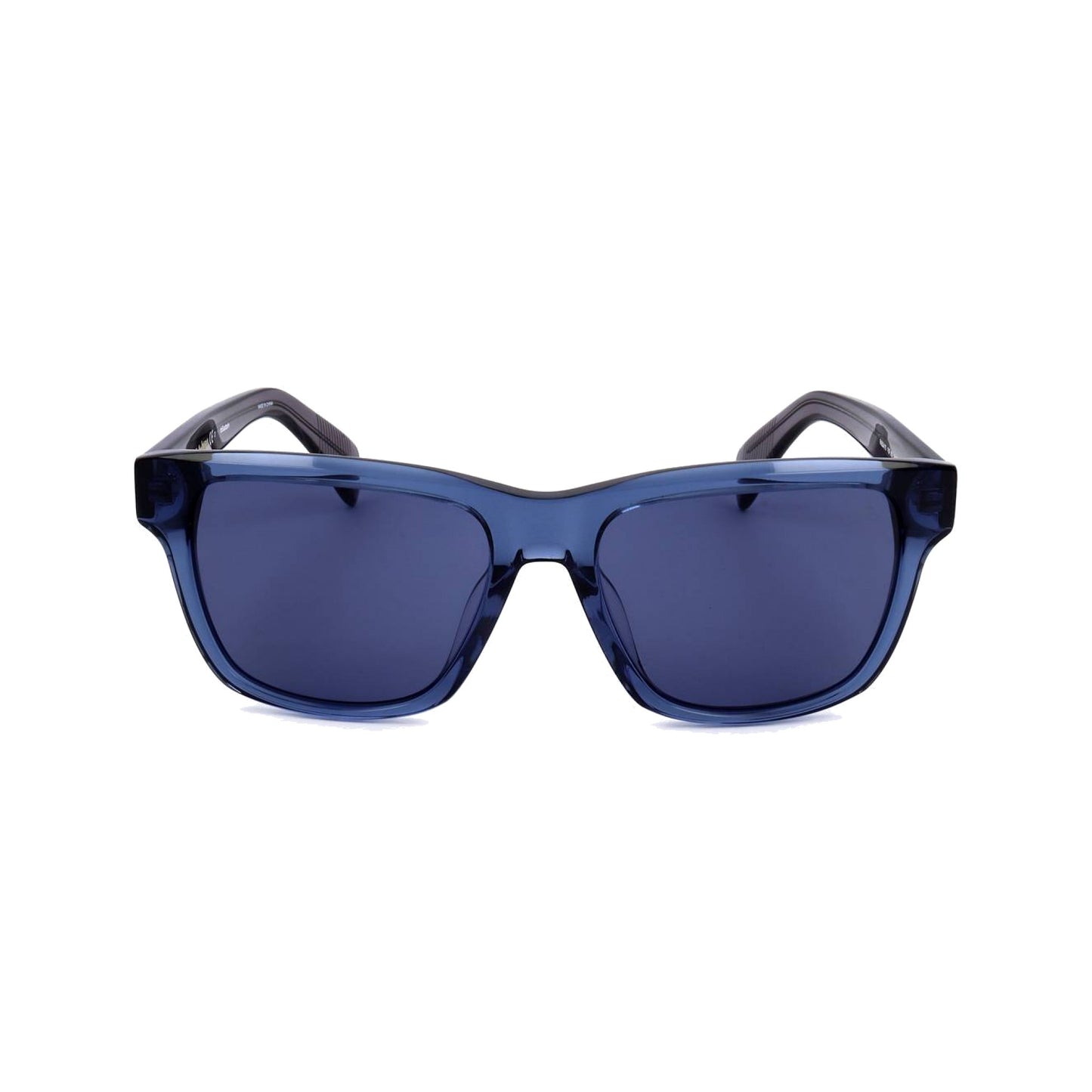 Rag & Bone RNB5041/S