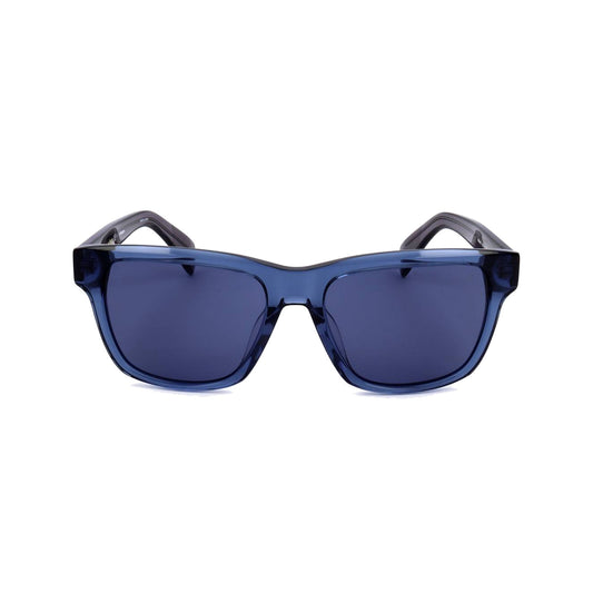 Rag & Bone RNB5041/S
