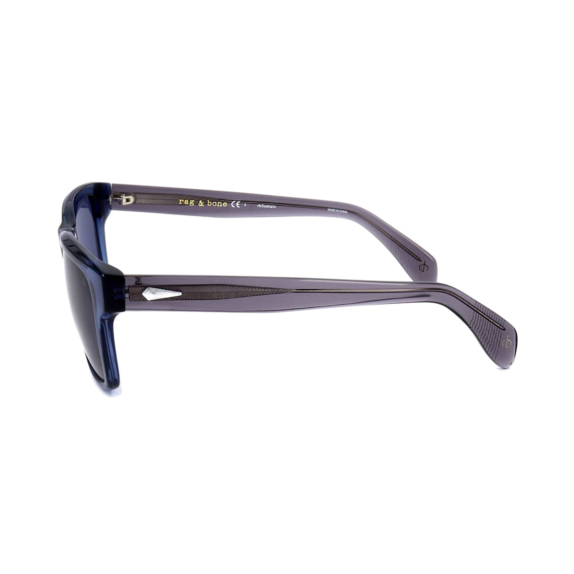 Rag & Bone RNB5041/S