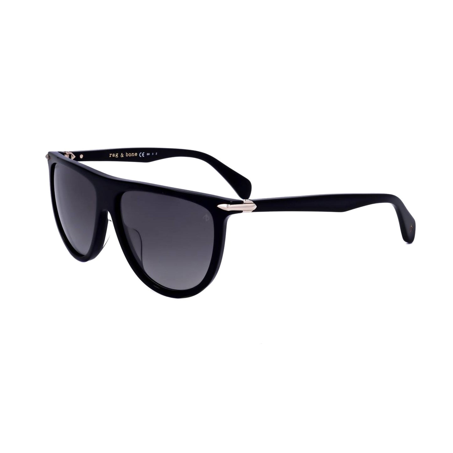 Rag & Bone RNB1056/S
