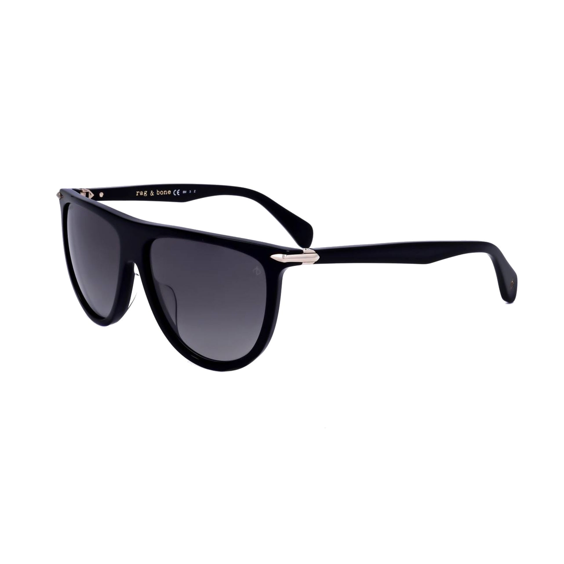 Rag & Bone RNB1056/S