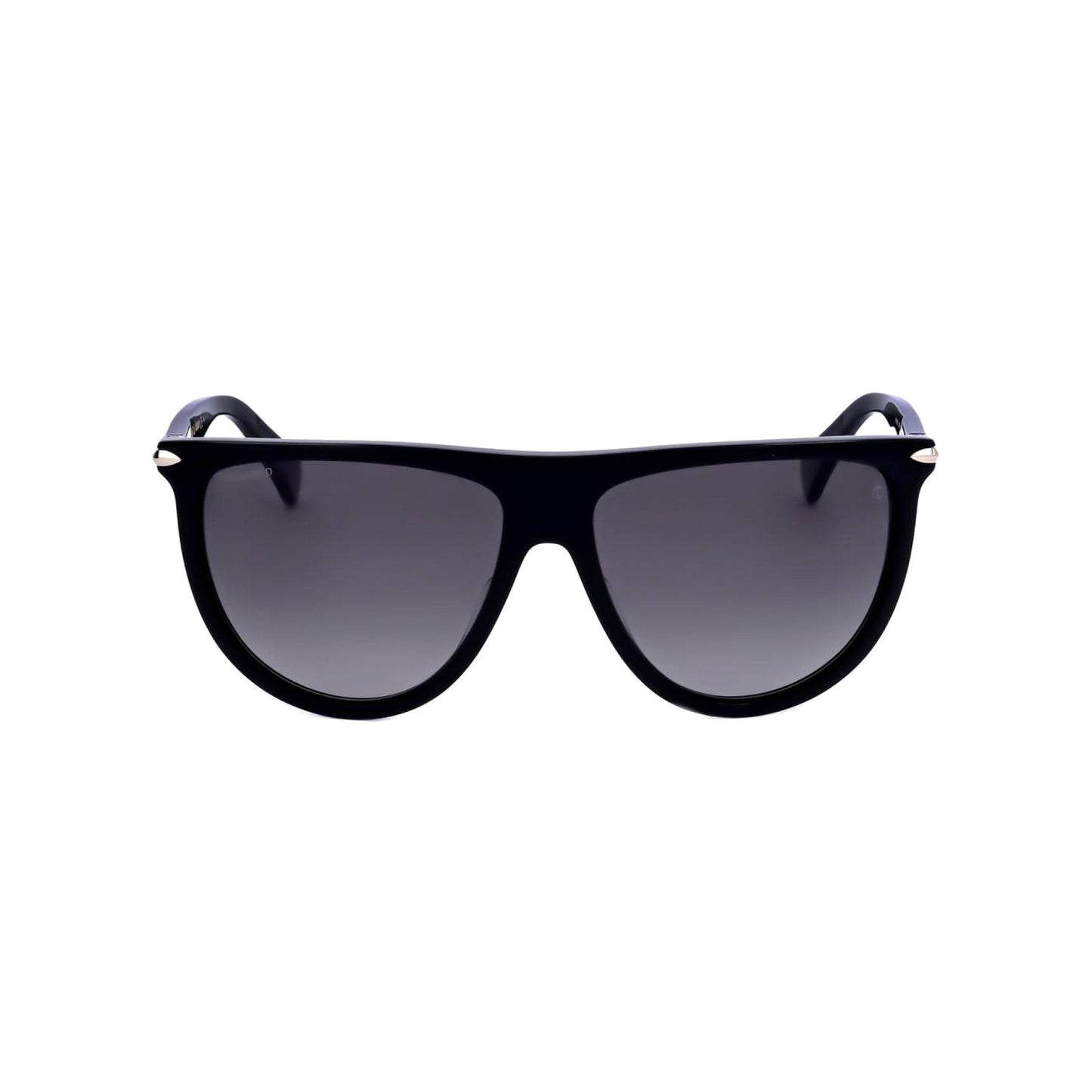 Rag & Bone RNB1056/S