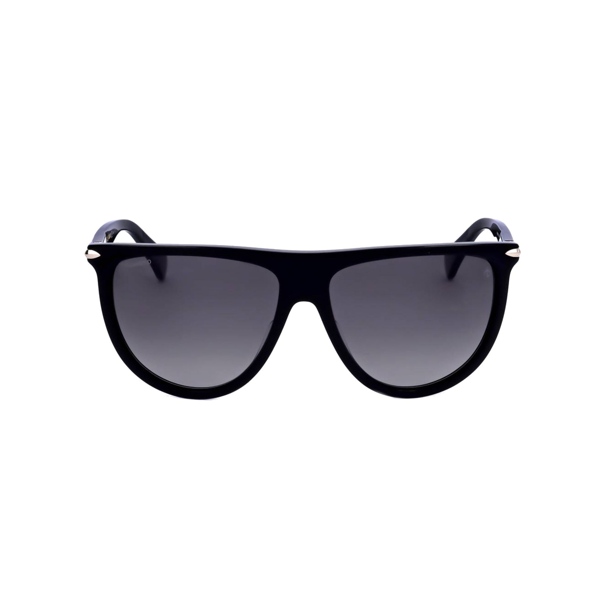 Rag & Bone RNB1056/S
