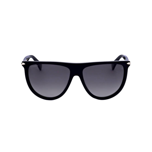 Rag & Bone RNB1056/S