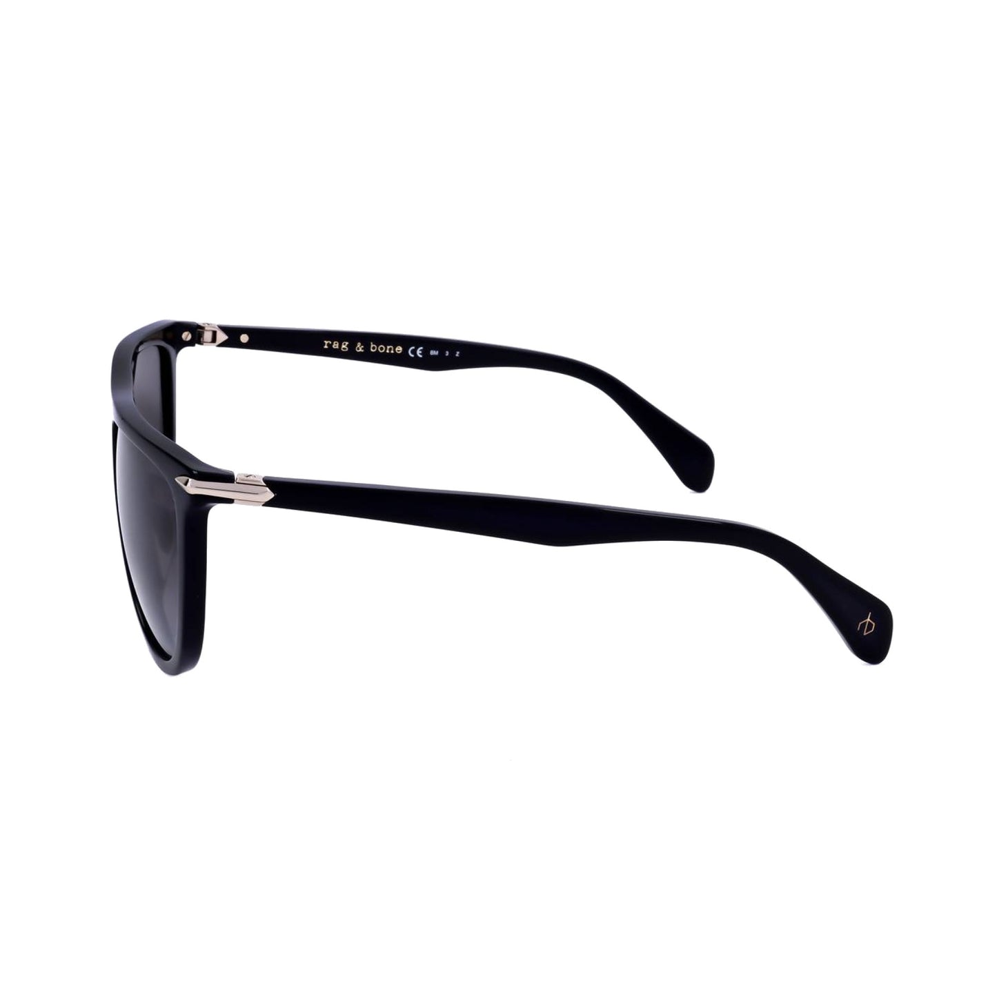 Rag & Bone RNB1056/S
