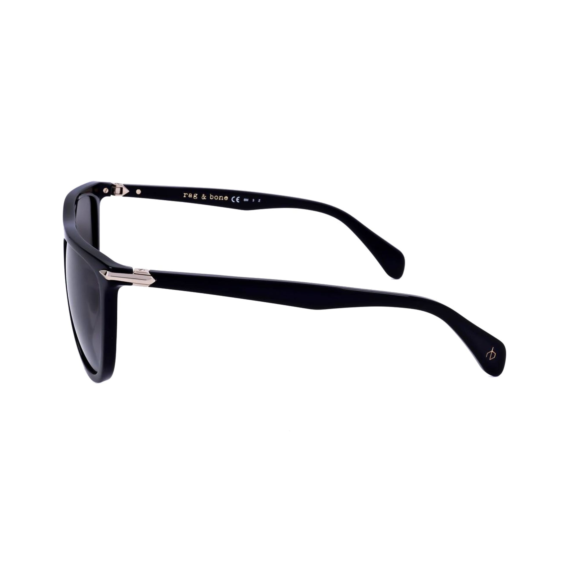 Rag & Bone RNB1056/S