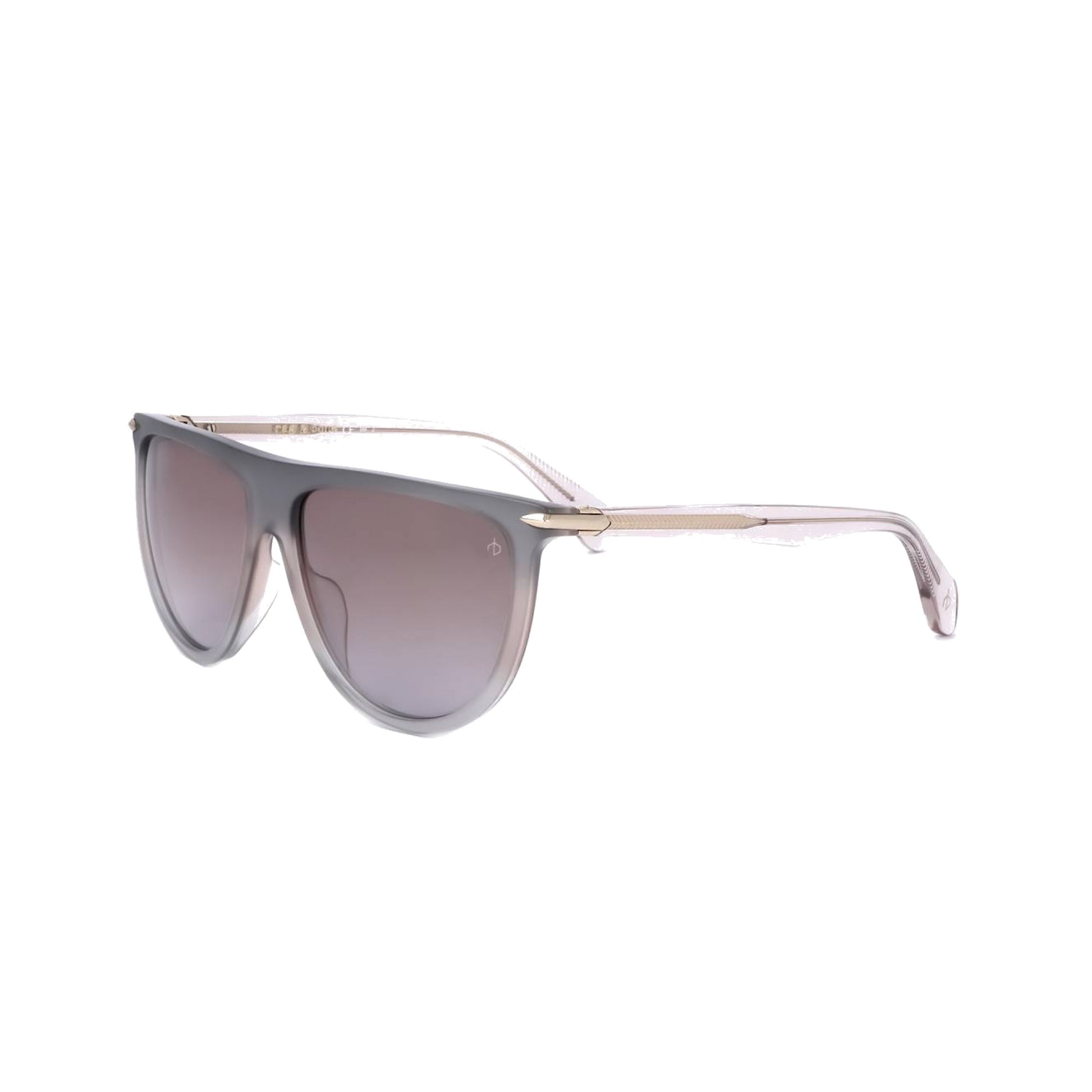 Rag & Bone RNB1056/S