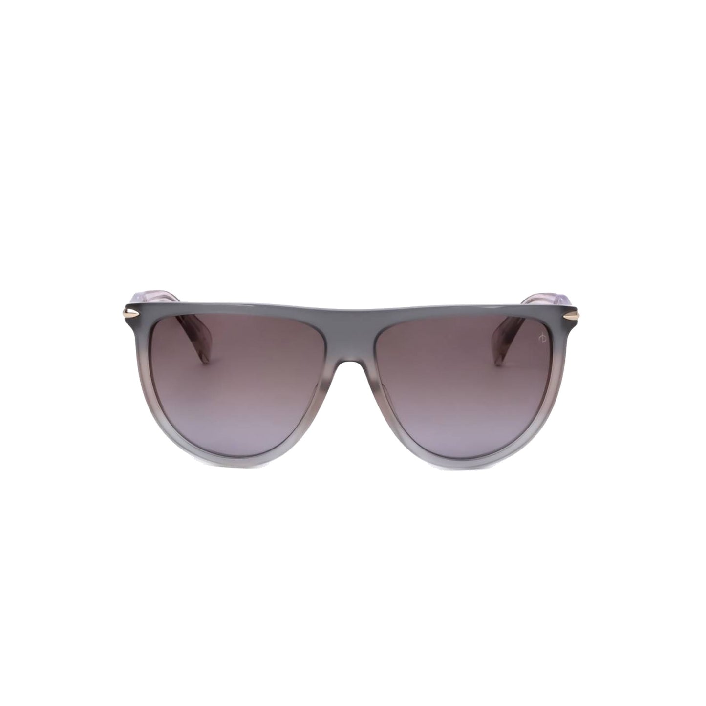Rag & Bone RNB1056/S